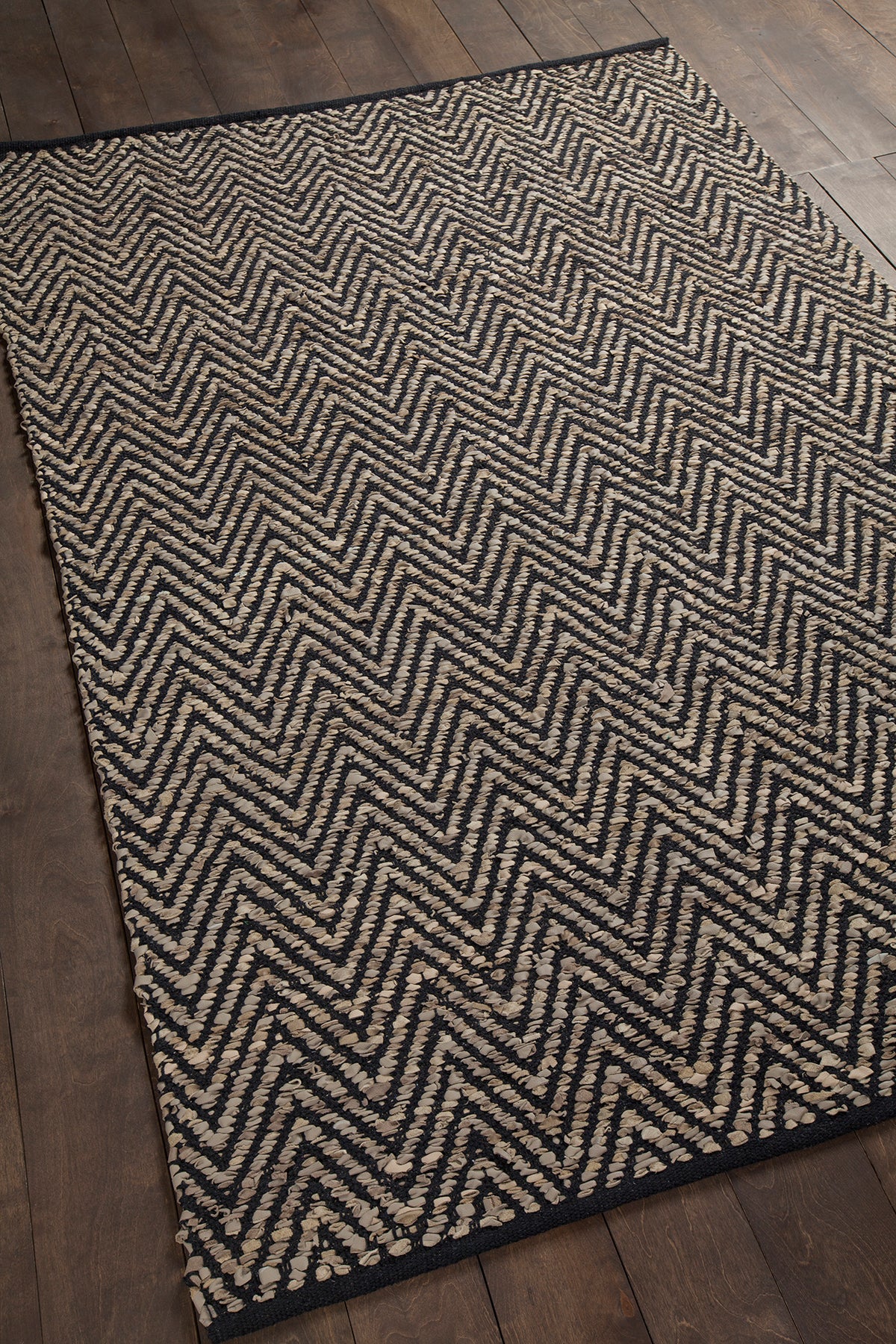 chandra sora sor 40203 beige rug
