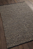 chandra sora sor 40203 beige rug