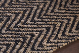 chandra sora sor 40203 beige rug