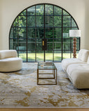 surya solar sor 2321 medium brown rug