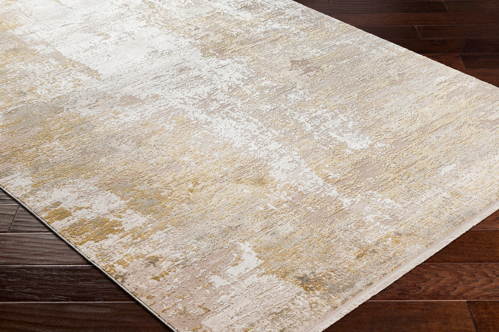 surya solar sor 2322 rug