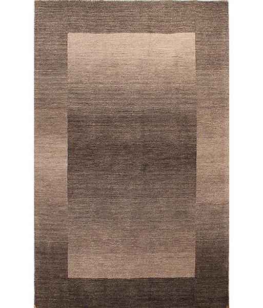 HRI Spectrum SP01 Grey Rug