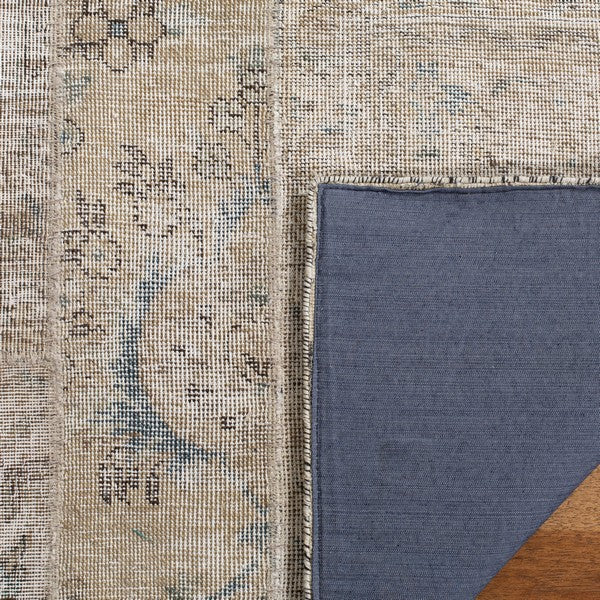 safavieh clearance spice market spm518a natural rug