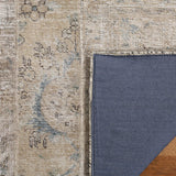 safavieh clearance spice market spm518a natural rug