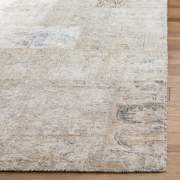 safavieh clearance spice market spm518a natural rug