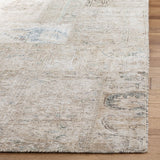 safavieh clearance spice market spm518a natural rug