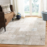 safavieh clearance spice market spm518a natural rug