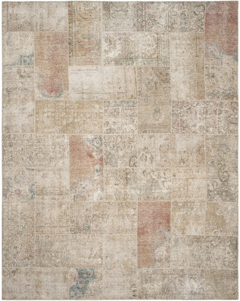 safavieh clearance spice market spm518a natural rug