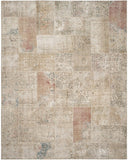 safavieh clearance spice market spm518a natural rug