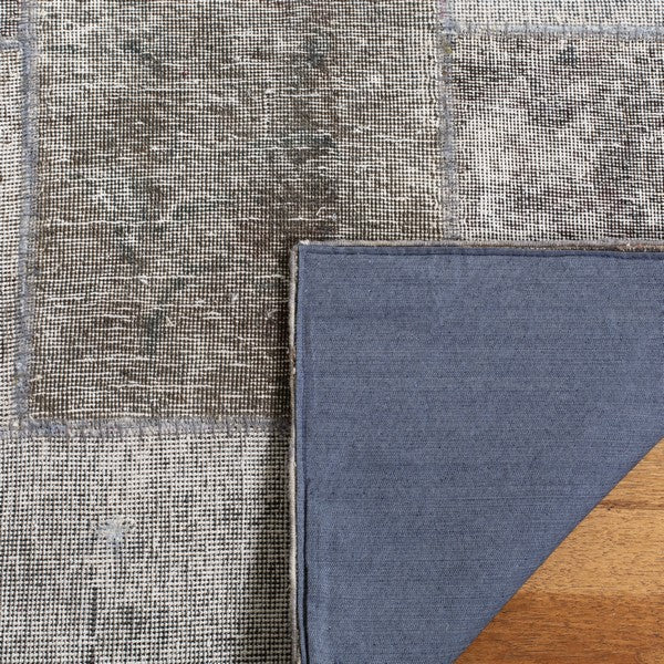 safavieh clearance spice market spm518b silver rug