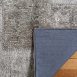 safavieh clearance spice market spm518b silver rug