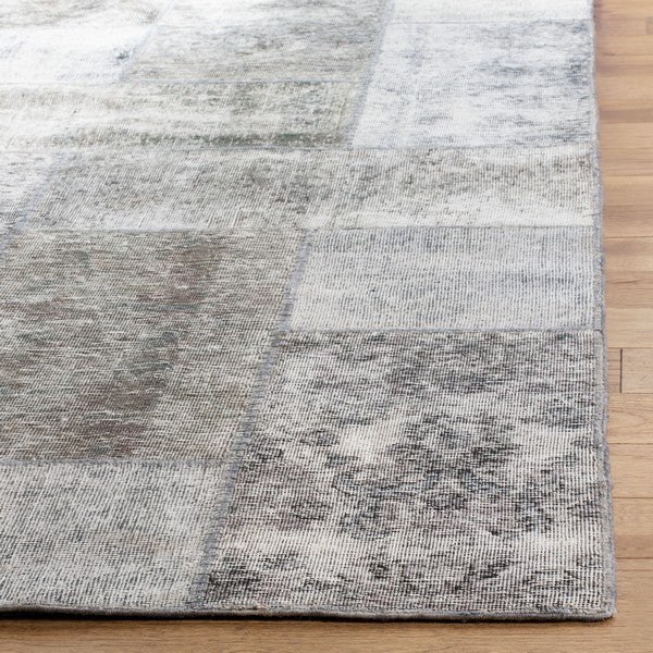safavieh clearance spice market spm518b silver rug