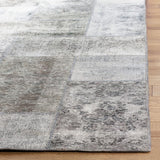 safavieh clearance spice market spm518b silver rug