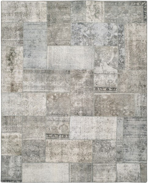 safavieh clearance spice market spm518b silver rug