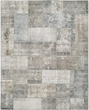 safavieh clearance spice market spm518b silver rug
