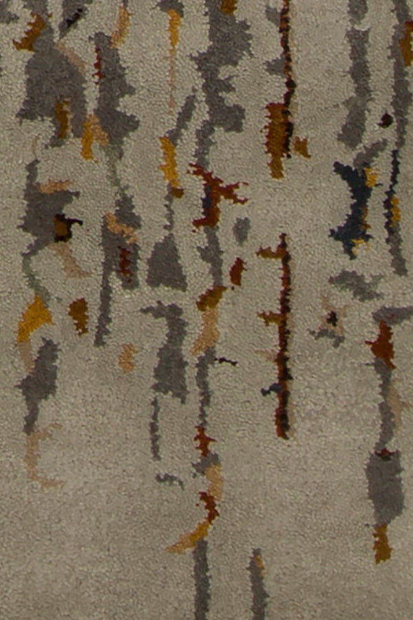 chandra spring spr 29100 grey rug