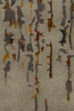 chandra spring spr 29100 grey rug
