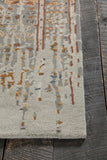chandra spring spr 29100 grey rug