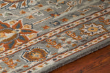 chandra spring spr 29100 grey rug