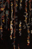 chandra spring spr 29101 black rug