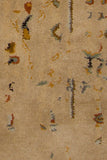 chandra spring spr 29102 tan rug