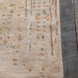 chandra spring spr 29102 tan rug