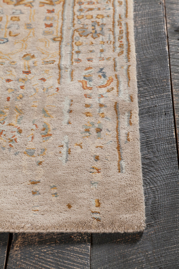 chandra spring spr 29102 tan rug