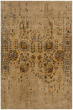 chandra spring spr 29102 tan rug