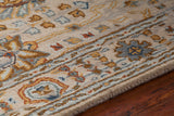 chandra spring spr 29102 tan rug