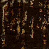 chandra spring spr 29103 black rug