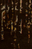 chandra spring spr 29103 black rug