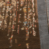 chandra spring spr 29103 black rug