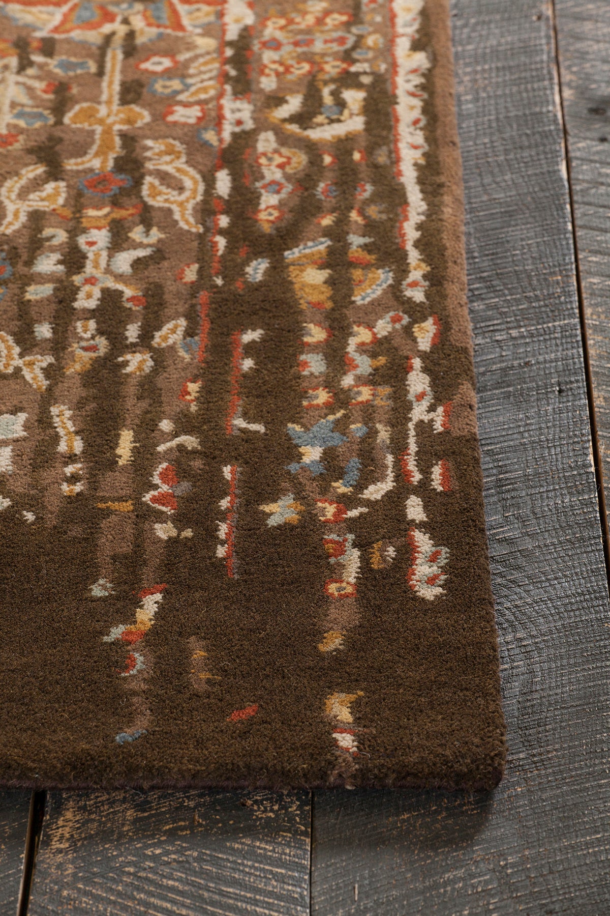 chandra spring spr 29103 black rug