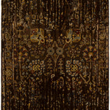 chandra spring spr 29103 black rug