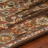 chandra spring spr 29103 black rug