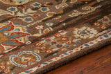 chandra spring spr 29103 black rug