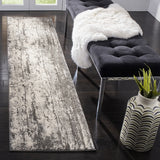 safavieh clearance spirit spr121f grey rug
