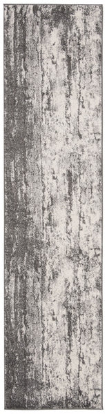 safavieh clearance spirit spr121f grey rug