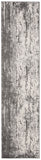 safavieh clearance spirit spr121f grey rug