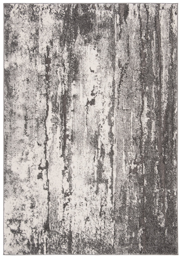 safavieh clearance spirit spr121f grey rug
