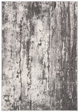 safavieh clearance spirit spr121f grey rug