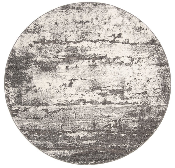 safavieh clearance spirit spr121f grey rug
