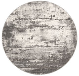 safavieh clearance spirit spr121f grey rug