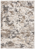 safavieh clearance spirit spr123a taupe rug