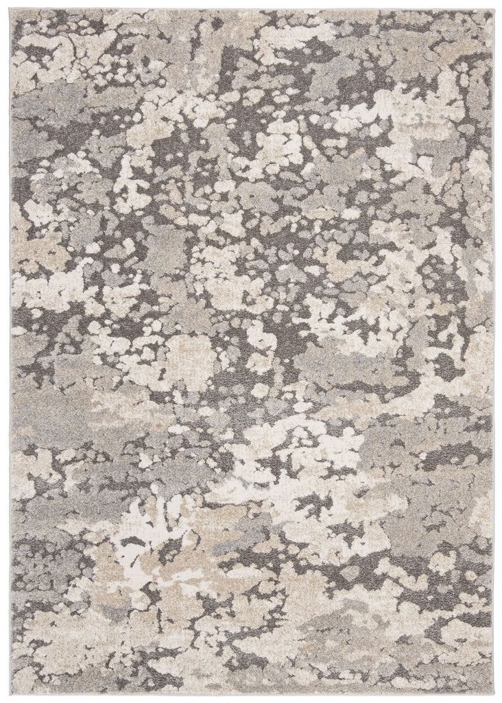safavieh clearance spirit spr123e taupe rug