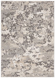 safavieh clearance spirit spr123e taupe rug