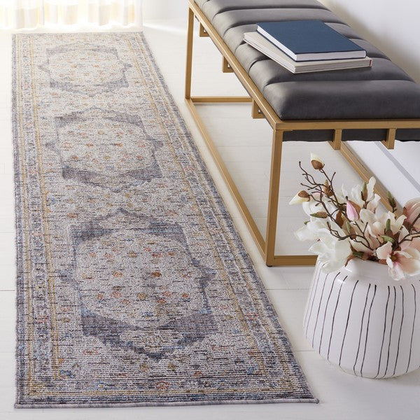 safavieh clearance sierra sra400a ivory rug