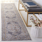 safavieh clearance sierra sra400a ivory rug