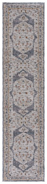 safavieh clearance sierra sra400a ivory rug