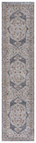 safavieh clearance sierra sra400a ivory rug